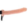 05316500000_nor_b Strap-on Fetish Fantasy Hollow 11"