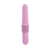 pretty-love-susie-pink (2) Pretty Love Susie Pink Vibrator