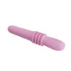 pretty-love-susie-pink (4) Pretty Love Susie Pink Vibrator