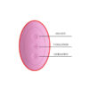 pretty-love-susie-pink (5) Pretty Love Susie Pink Vibrator