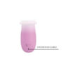 pretty-love-susie-pink (7) Pretty Love Susie Pink Vibrator