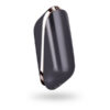 Satisfyer Traveler Air Pulse Stimulator