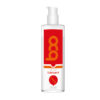Lubrikant BOO Silicone Anal 50 ml