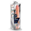 331557-P Penis Extender Performance 9"
