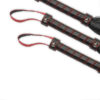 bondage-fetish-beginners-flogger-(2) Whip Bondage Fetish Beginners Flogger