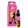 Stimulans za žene - pjur myspray stimulation spray 20 ml