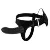 Hollow Strap-on Pretty Love Marvin