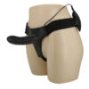 Hollow Strap-on Pretty Love Marvin
