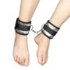 struggle-my-bed-restraints (2) Struggle My Bed Restraints Set