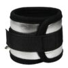 struggle-my-bed-restraints (4) Struggle My Bed Restraints Set