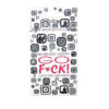 160403-P Card game - Go F*ck