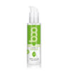 Lubrikant Boo Natural 50 ml