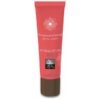 stimulation-gel-pomegranate-nutmeg-30-ml1 Stimulating gel for women Shiatsu