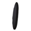 21969-5 Dark Desires Alexandra Remote Vibe Anal Plug