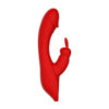 21625-3 Vibrator Red Revolution Artemis