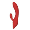 Vibrator Red Revolution Sofia
