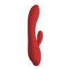 Vibrator Red Revolution Sofia