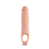 Performance Plus 23 cm Penis Extender