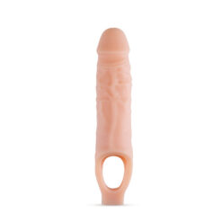 Performance Plus 23 cm Penis Extender
