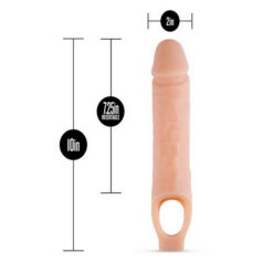 Performance Plus 25 cm Penis Extender