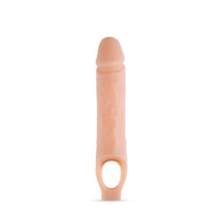 Performance Plus 25 cm Penis Extender