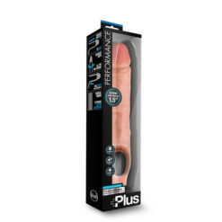 Performance Plus 25 cm Penis Extender