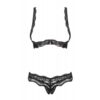 luvae-cupless-set-l-xl (1) Komplet Obsessive Luvae cupless set L/XL