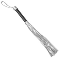 Bič Struggle My Flogger