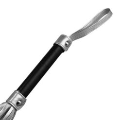 Bič Struggle My Flogger