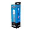 21418-P Menzstuff Automatic Penis Pump