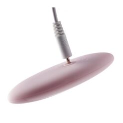 Vivre Panty Vibe Gigi