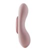 Vivre Panty Vibe Gigi