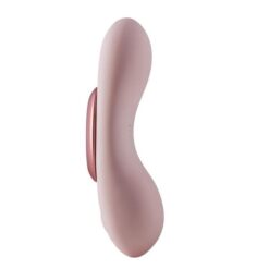 Vivre Panty Vibe Gigi