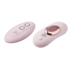 Vivre Panty Vibe Gigi