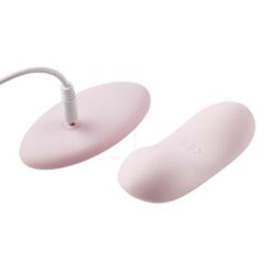 Vivre Panty Vibe Gigi