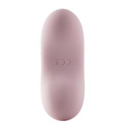 Vivre Panty Vibe Gigi