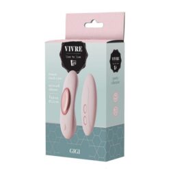 Vivre Panty Vibe Gigi