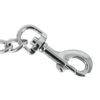 24914786000_det ZADO metalni lanac 15 cm