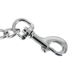 ZADO metalni lanac 15 cm