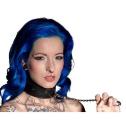 ZADO metalni lanac 15 cm