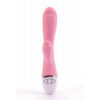 lovetoy-dreamer-ii-vibrator-pink1 Lovetoy Dreamer II Vibrator Pink
