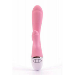 Lovetoy Dreamer II Vibrator Pink