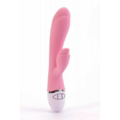 Lovetoy Dreamer II Vibrator Pink