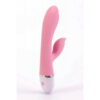 lovetoy-dreamer-ii-vibrator-pink4 Lovetoy Dreamer II Vibrator Pink