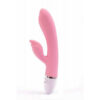 lovetoy-dreamer-ii-vibrator-pink5 Lovetoy Dreamer II Vibrator Pink