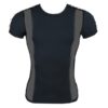 mesh-men-s-shirt (4) Men's T-shirt NEK size S