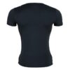 mesh-men-s-shirt (5) Men's T-shirt NEK size S