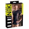 mesh-men-s-shirt (7) Men's T-shirt NEK size S