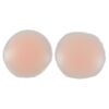 Silicone Nipple Cover