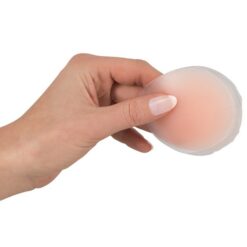 Silicone Nipple Cover